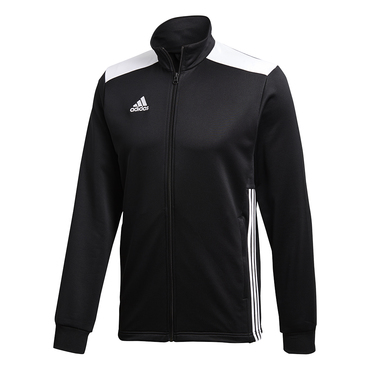 Adidas Regista 18 Pes Jacket