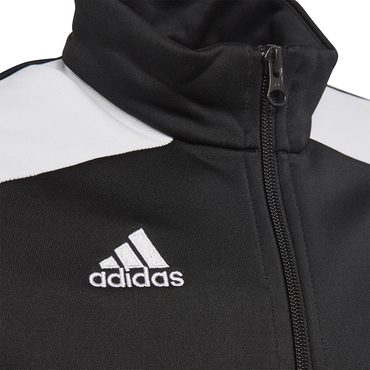 Adidas Regista 18 Pes Jacket Boys