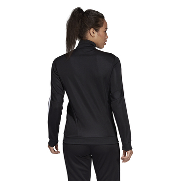 Adidas Tiro 19 Trainingsjacke Damen
