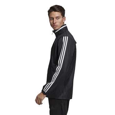 Adidas Tiro 19 All-Weather Jacke
