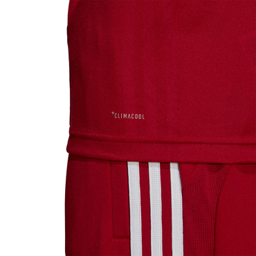 Adidas Tiro 19 Training