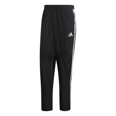 Adidas Tiro 19 Woven Hose