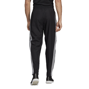 Adidas Tiro 19 Woven Hose