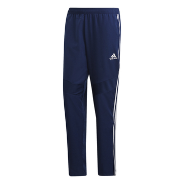 Adidas Tiro 19 Woven Hose