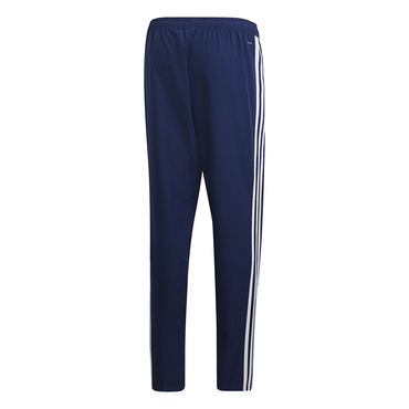 Adidas Tiro 19 Woven Hose