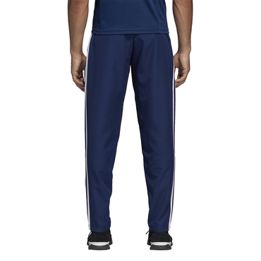 Adidas Tiro 19 Woven Hose