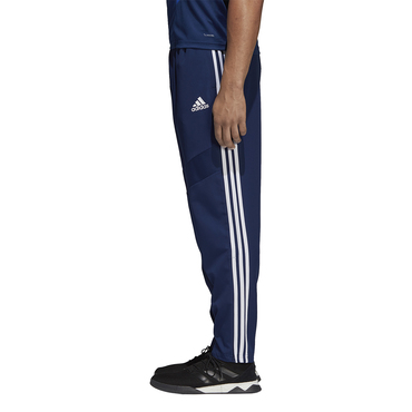 Adidas Tiro 19 Woven Hose