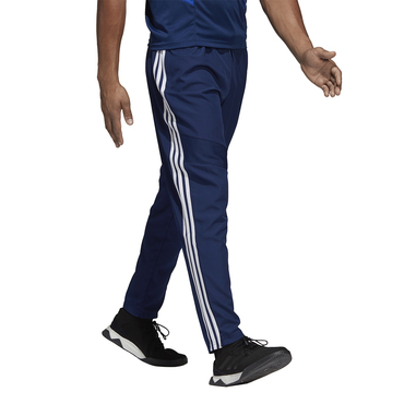 Adidas Tiro 19 Woven Hose