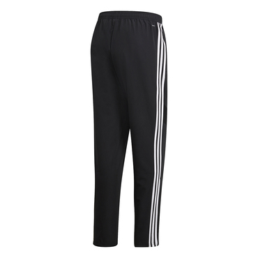 Adidas Tiro 19 Woven Hose