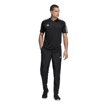 Adidas Tiro 19 Woven Hose