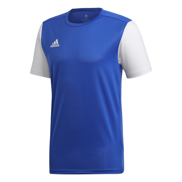 Adidas Estro 19
