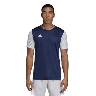 Adidas Estro 19