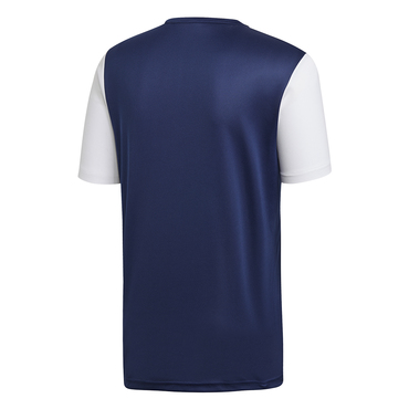 Adidas Estro 19