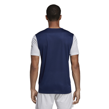Adidas Estro 19