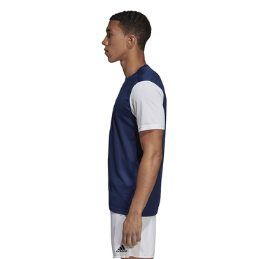 Adidas Estro 19