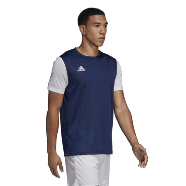 Adidas Estro 19