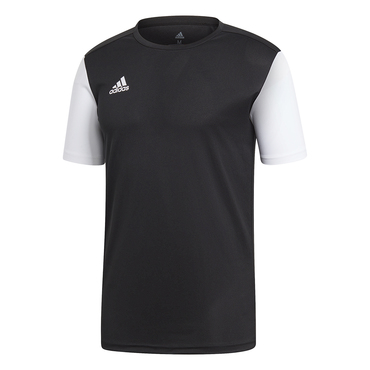 Adidas Estro 19
