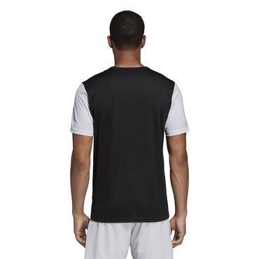 Adidas Estro 19