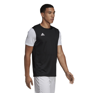 Adidas Estro 19