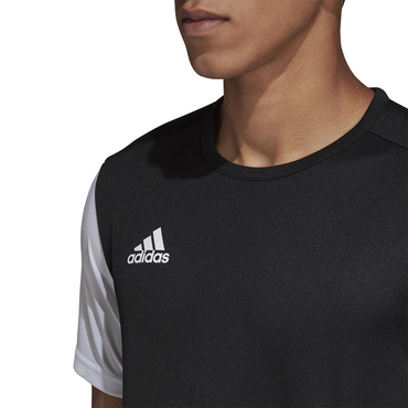 Adidas Estro 19