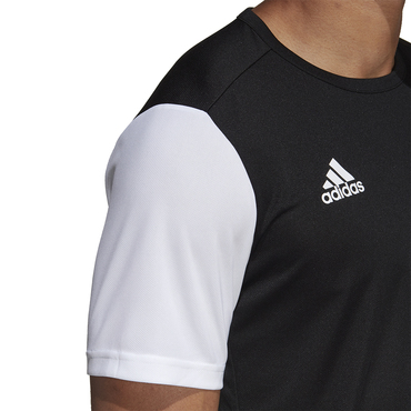 Adidas Estro 19