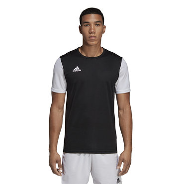Adidas Estro 19