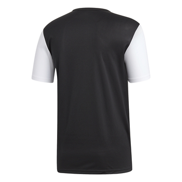 Adidas Estro 19