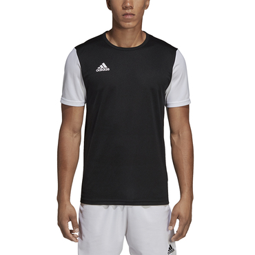 Adidas Estro 19
