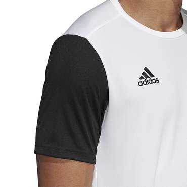 Adidas Estro 19
