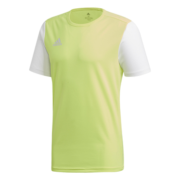 Adidas Estro 19