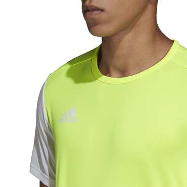 Adidas Estro 19