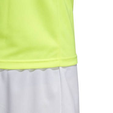 Adidas Estro 19