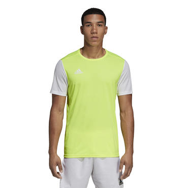 Adidas Estro 19