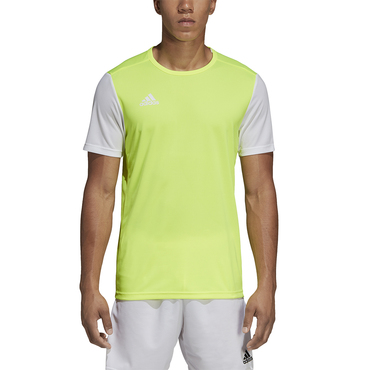 Adidas Estro 19