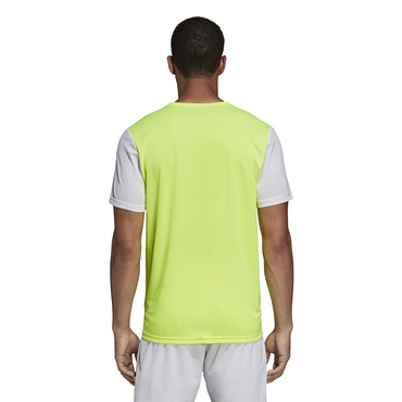 Adidas Estro 19