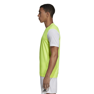 Adidas Estro 19