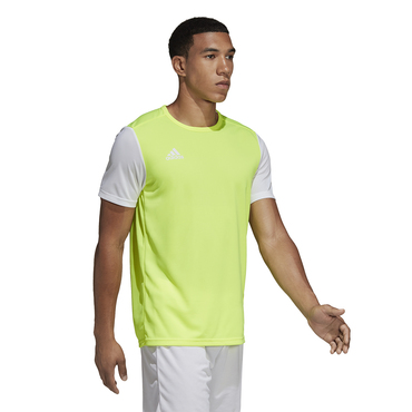 Adidas Estro 19