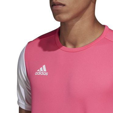 Adidas Estro 19