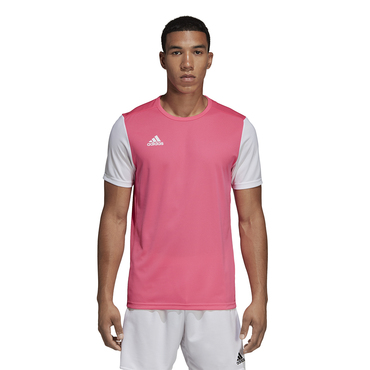 Adidas Estro 19