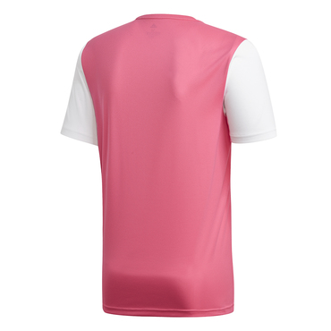 Adidas Estro 19