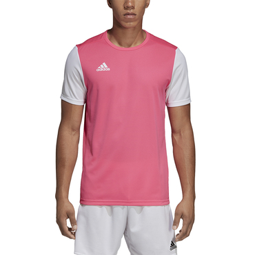 Adidas Estro 19