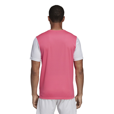 Adidas Estro 19