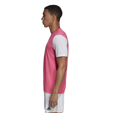 Adidas Estro 19