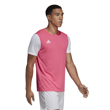 Adidas Estro 19