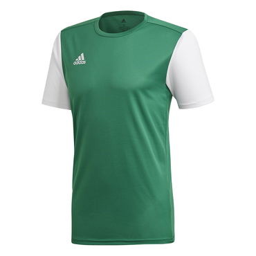 Adidas Estro 19