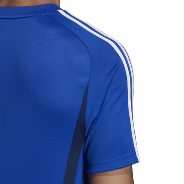 Adidas Tiro 19 Training