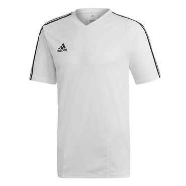Adidas Tiro 19 Training