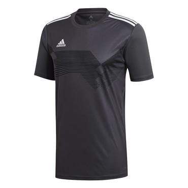 Adidas Campeon 19