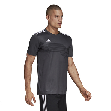 Adidas Campeon 19