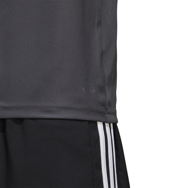 Adidas Campeon 19